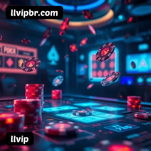 Como Instalar APK llvip