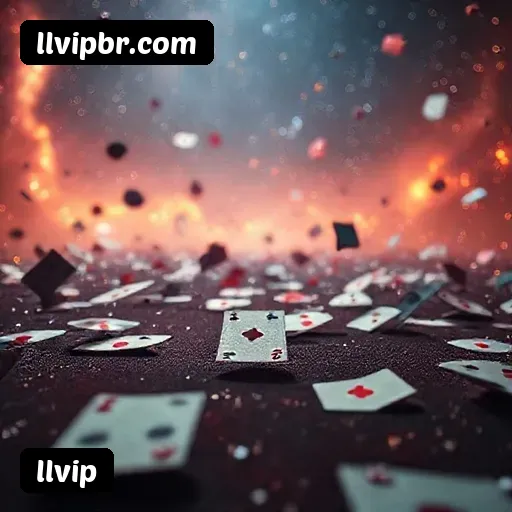 Termos e Condições Transparentes llvip