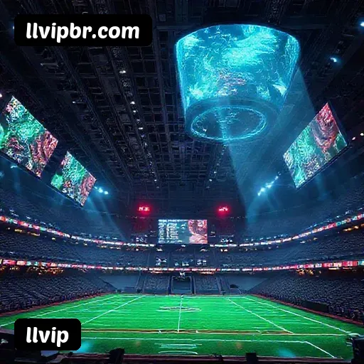 Análise llvip - Vantagens e Desvantagens