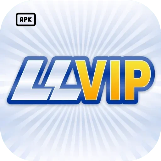 APK oficial da llvip para Android