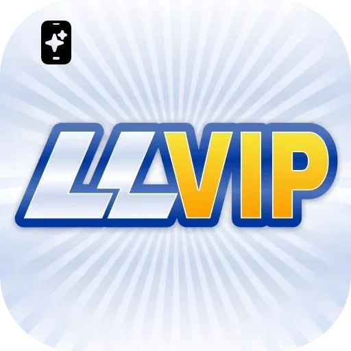 APP oficial da llvip para mobile