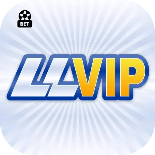 Apostas esportivas da llvip com odds competitivas