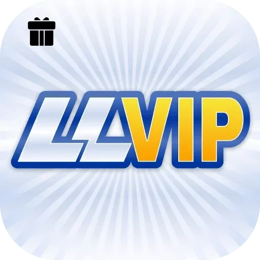 Bônus llvip