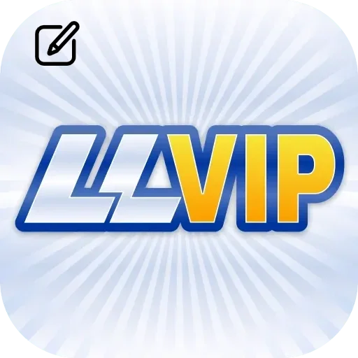 Cadastro rápido e seguro na llvip