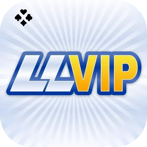 Cassino ao vivo da llvip com dealers reais