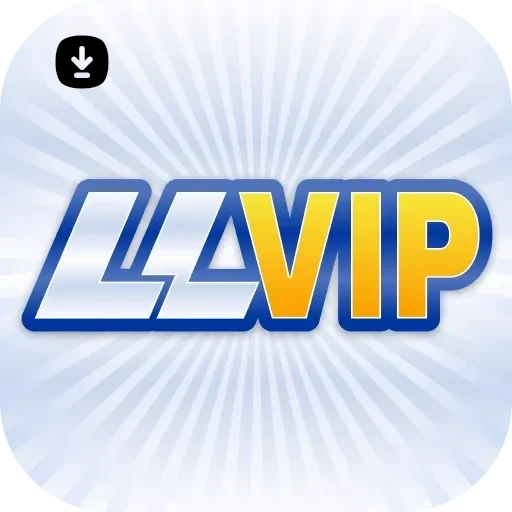 Download gratuito do app da llvip