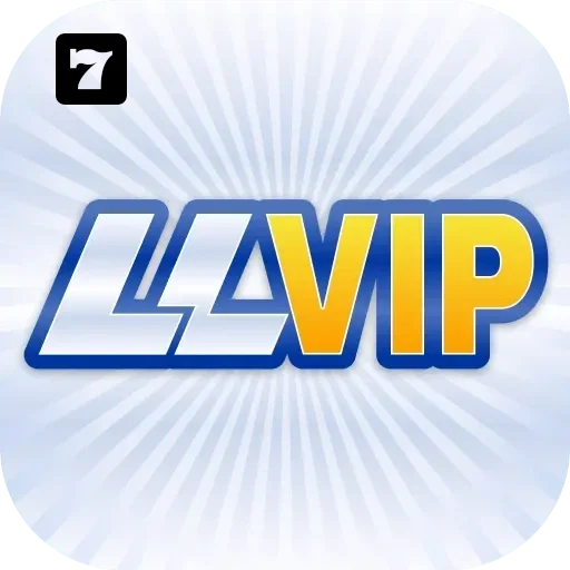 Jogos de fortune da llvip com prêmios incríveis
