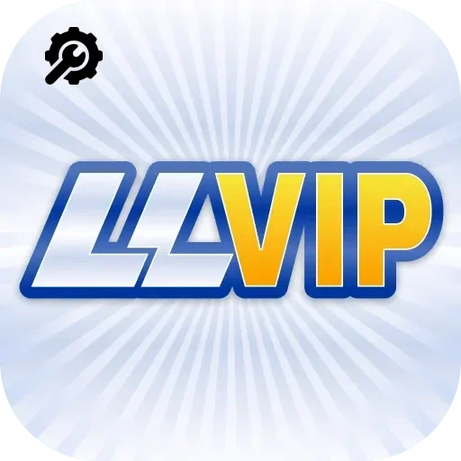 Como instalar o app da llvip