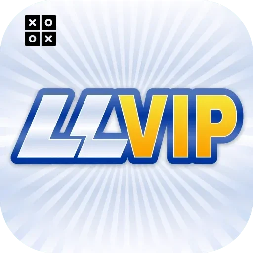 Jogos online da llvip com variedade de opções