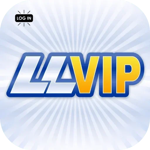Login seguro na llvip