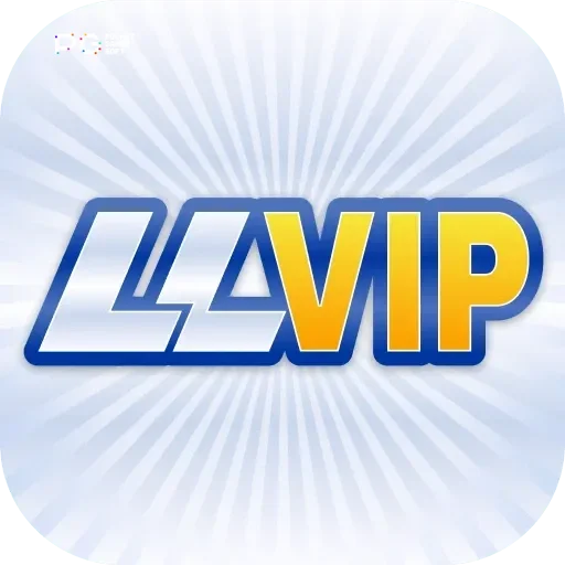 Logo da llvip