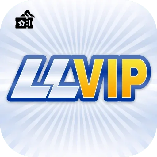 Jogos de loteria online na llvip