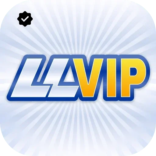 Plataforma completa da llvip com todos os jogos