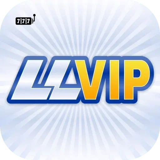 Slots online da llvip com jackpots progressivos