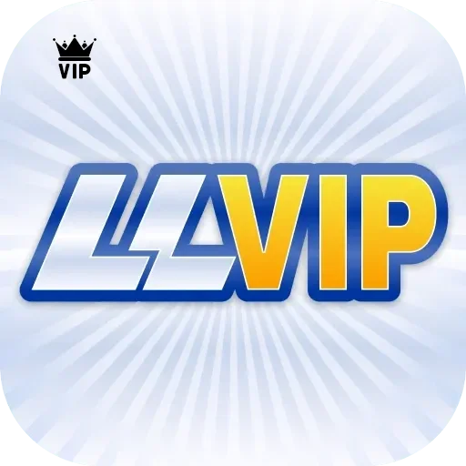 Programa VIP exclusivo da llvip