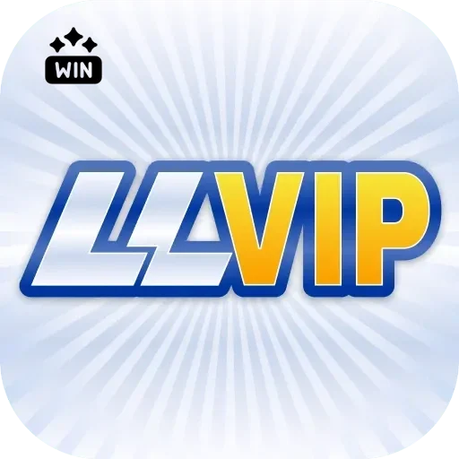 Ganhe prêmios incríveis na llvip